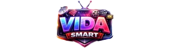 Vida Smart
